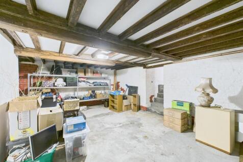 Cellar