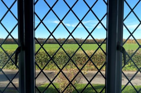 View to Front