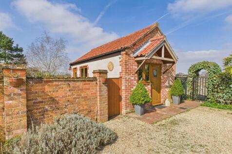 Annexe