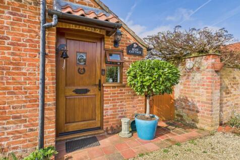 Annexe