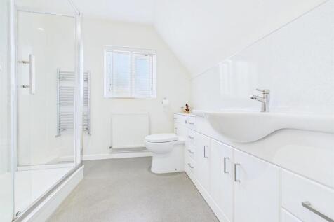 En-Suite 1