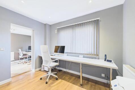Office Space