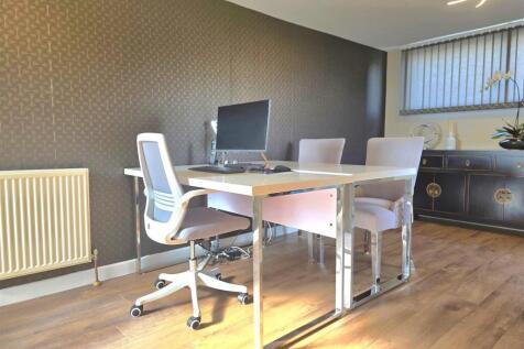 Study Space