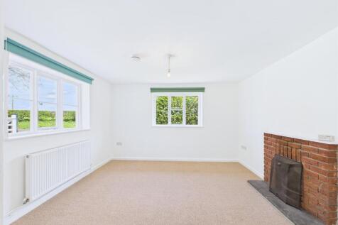 Sitting Room.jpg