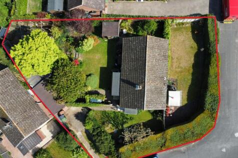 Approximate Over View