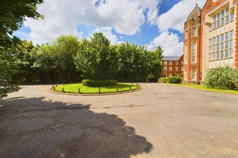 Turning Circle