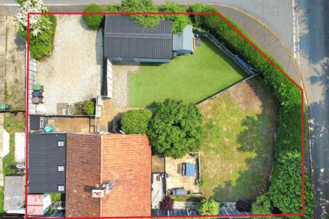 Drone Overhead.jpg
