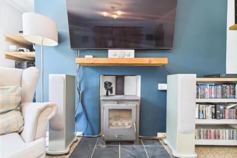 Living Room - Log Burner.jpg