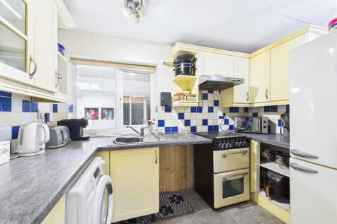 Kitchen.jpg