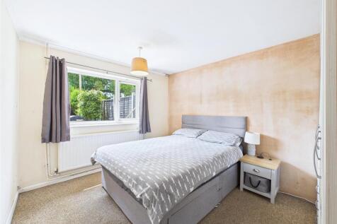 Bedroom One.jpg