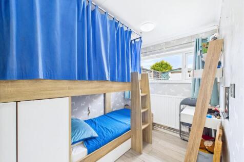 Bedroom Two.jpg