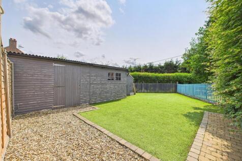Garden to Garage.jpg