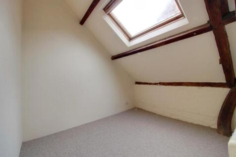 Bedroom 3.jpg