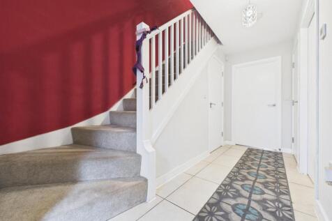 Entrance Hall.jpg