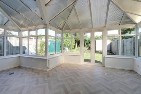 Conservatory.jpg