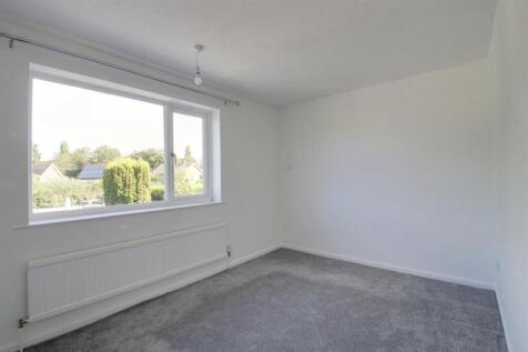 Bedroom 2.jpg