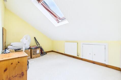 Store Room