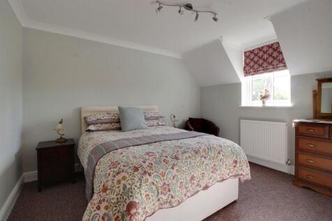 Bedroom 2.jpg