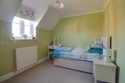 Bedroom 3.jpg