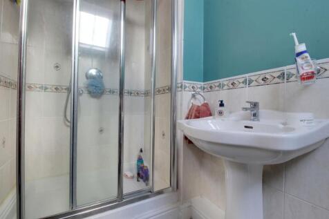 En-Suite.jpg