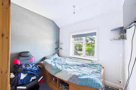 Bedroom 3.jpg