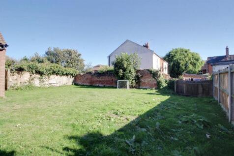 Garden 2