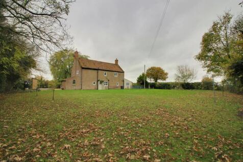 Rear Elevation 2.jpg