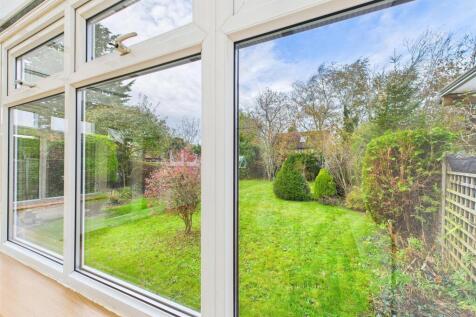 View from Conservatory.jpg