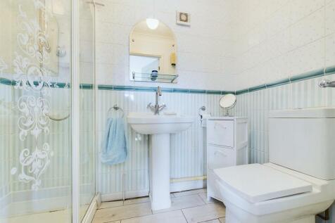 En-suite.jpg
