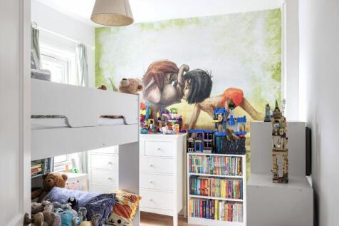 Property Image 9