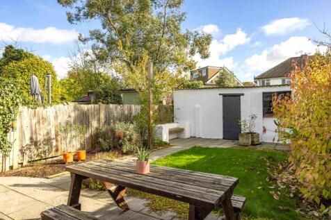 Property Image 9