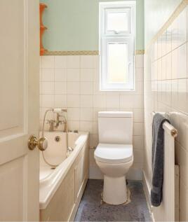 Property Image 11