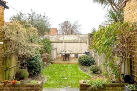 Property Image 10