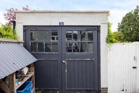 Property Image 11