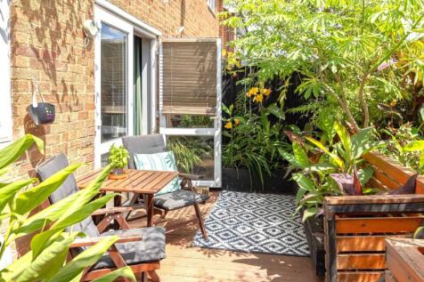 Property Image 9
