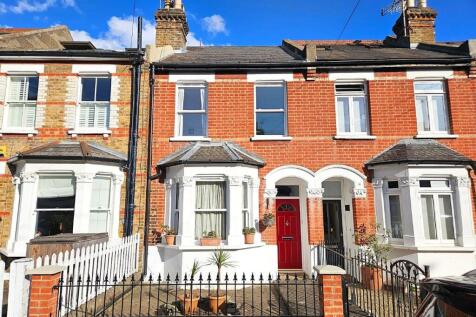 Property Image 1