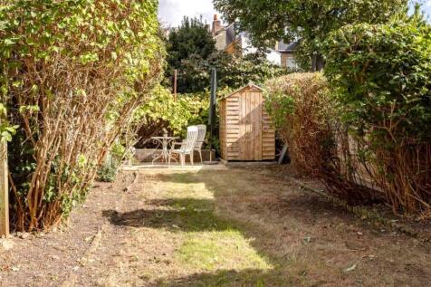 Property Image 6