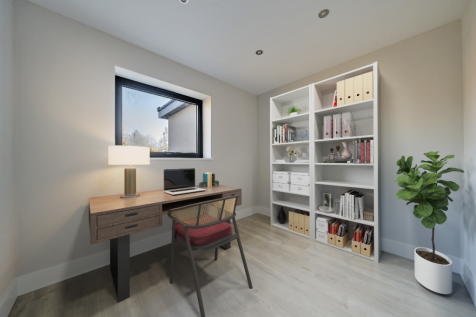 Study