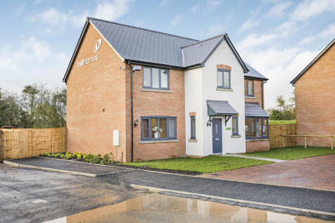 Show Home 2
