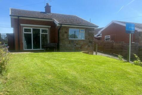 IMG-20250427-WA0077