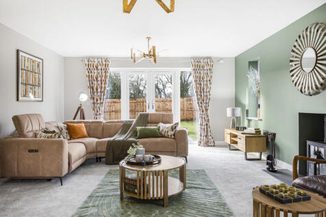 Lounge example 000