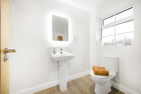 WC Example 001