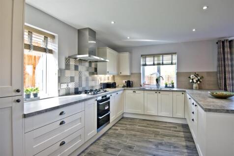Kitchen 000