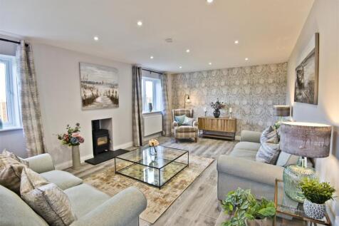 Living Room 001