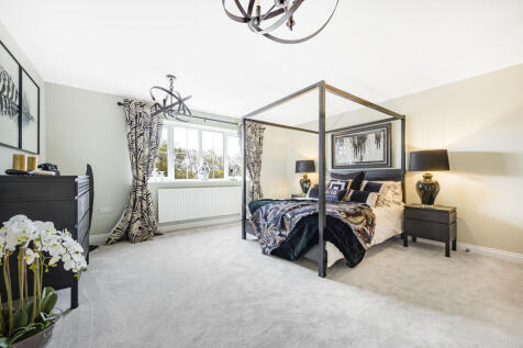 Bedroom Example 000