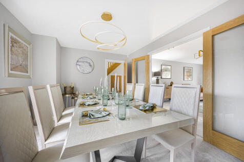 Dining Room example 005