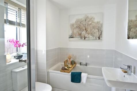 Bathroom 000