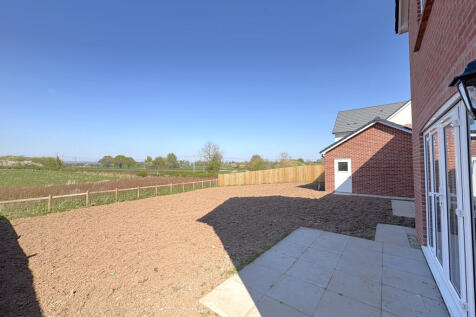 thornwood garden 1