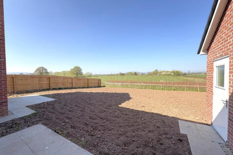 thornwood garden2
