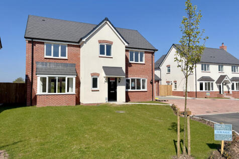 thornwood front 2